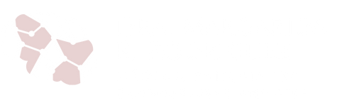 imagem institucional